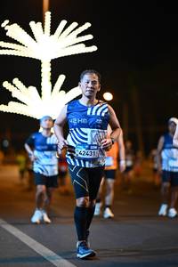 BIB: 
                            <button type="button" onclick="openModal(24029839)" class="btn btn-primary btn-sm float-right btn-popup" data-toggle="modal" data-target=".modal-high-quality">
                        <i class="fas fa-shopping-cart"></i> Add to Cart
                    </button>
                                            <button type="button" onclick="isThisMe(24029839, true)" class="btn btn-success btn-sm float-right btn-popup btn-isme hidden" data-toggle="tooltip" data-placement="bottom" title="นี่คือรูปของคุณใช่ไหม คลิกที่นี่เพื่อเอาเข้าอัลบั้ม">
                        <i class="fas fa-plus"></i> Add to album
                    </button>
                    <button type="button" onclick="isThisMe(24029839, false)" class="btn btn-warning btn-sm float-right btn-popup btn-isnotme hidden">
                        <i class="fas fa-ban"></i> Remove from album
                    </button>